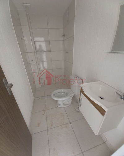 Imagem 12 de 14 de Casa Com Varanda, Ipiranga - Nova Iguaçu - Ca00775 - 70409351