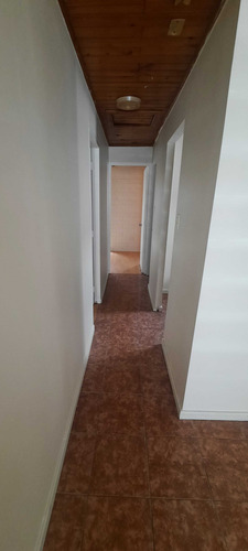 Venta De Casa En Villa La Posada (76300)