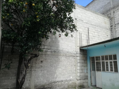 Imagen 4 de 8 de Casa Sola En Venta Santa Ana Chiautempan Centro