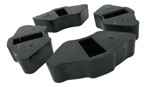Jgo Damper Traccion Italika Original 125 150 170 F02030436
