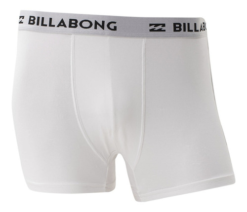 Boxer Billabong All Day Neutral Boxer Mbboxalnb Hombre