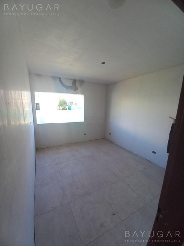 Imagen 16 de 26 de Venta - Casa En Oportunidad En Altos De Campo Grande - Bayugar Negocios Inmobiliarios