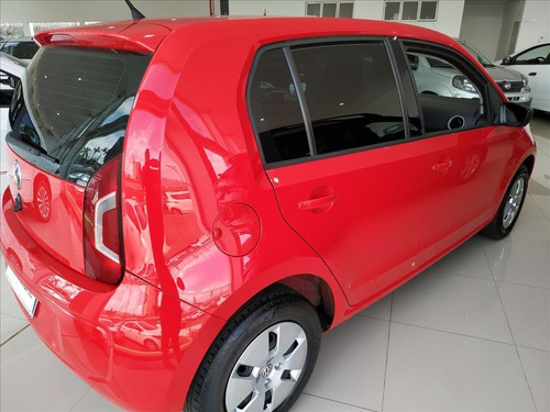 Up 1.0 Manual 2016 (1699373199)