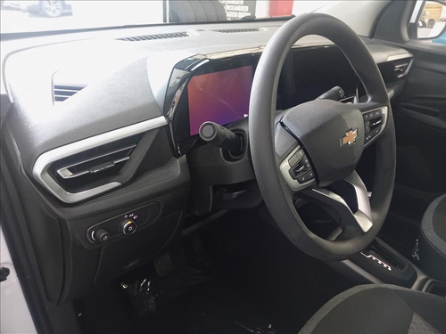 Spin 1.8 Lt 8v Flex 4p Manual