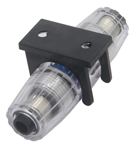 Interruptor De Circuito Amplificador De Coche 60 A