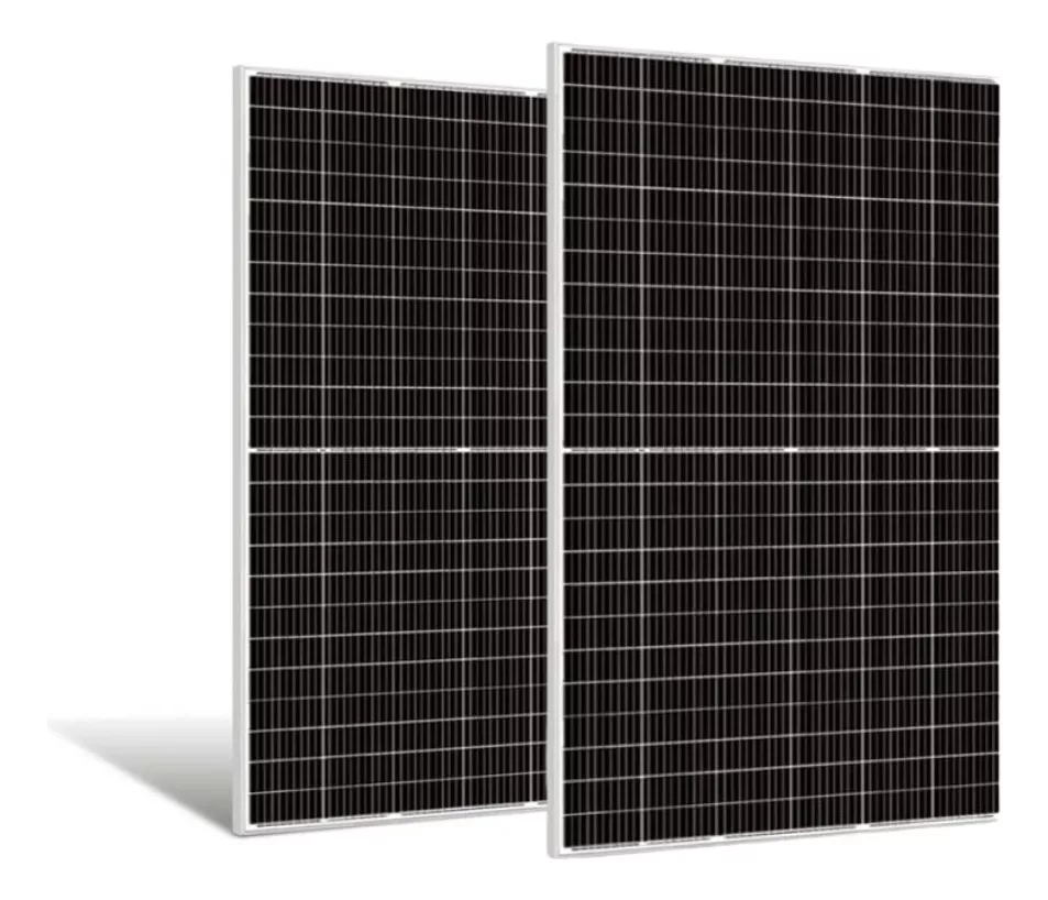 Segunda imagem para pesquisa de placas fotovoltaicas