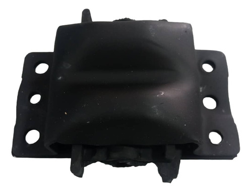 Base De Motor Chevrolet Cheyenne Motor Vortec 88-99 6 Huecos