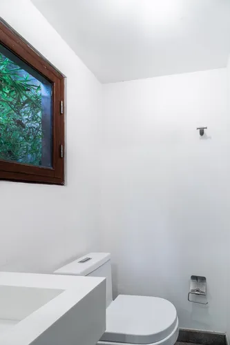 Casa En Venta En El Nogal. Cod V5344