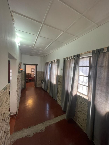 Imagen 9 de 18 de Casa En Venta En Muñiz