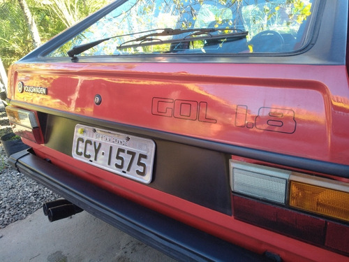 Gol Gt Gt