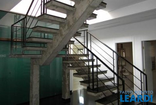 Imagem 11 de 15 de Comercial - Sumaré - Sp - 454185