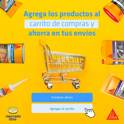 Imagen 6 de 8 de Sika Anchorfix - 1 Adhesivo Para Anclajes 300ml