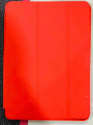 Funda Para Ipad
