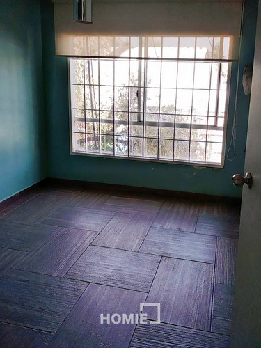 Imagen 7 de 12 de Departamento Con Muy Buena Ubicación En Obrero Popular Azcapotzalco, 68795