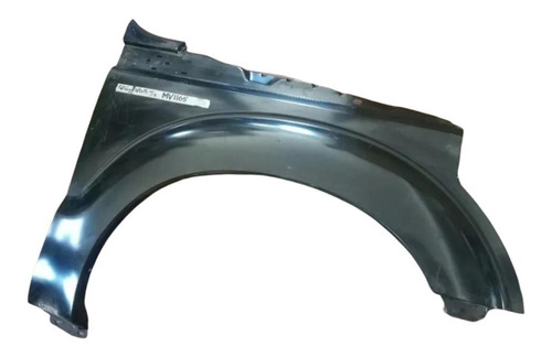 Guardafango Derecho Ford F350 Super Duty 2011-2014 Original