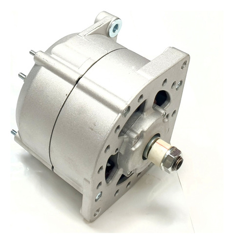 Alternado Para Camion Scan 65 Amp 28v 0120-468-065 Rds