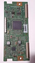 Comprar Placa T Com Philips 42pfl3614\u002F77 42pfl3604\u002F77  6870c-0243c