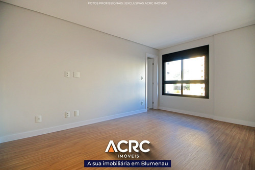 Acrc Imóveis - Residencial Vk, Apartamentos Em Localização Privilegiada No Bairro Victor Konder - Ap03744 - 68336619