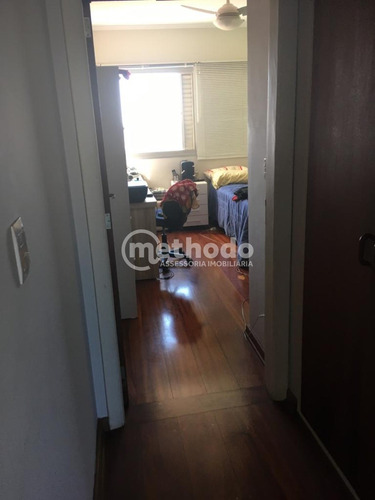 Apartamento - Ap278068 - 68208070