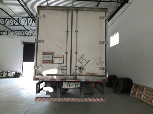 Vw 24250