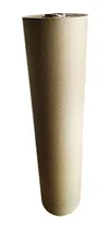 Comprar Bobina De Papel Para Esterilizar 60cm X 5 Kilos