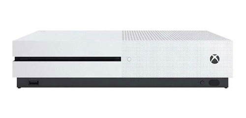 Microsoft Xbox One S 1tb Playerunknown's Battleground