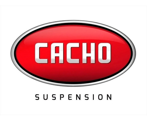 Imagen 2 de 7 de Cremallera Direccion Electrica Toyota Etios 13/...