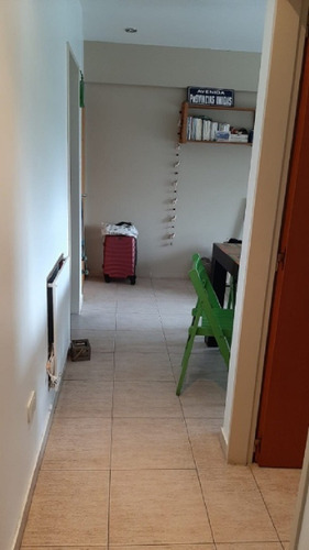 Imagen 8 de 16 de Departamento De 2 Ambientes En Venta - Moron Norte