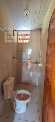 Imagem 4 de 15 de Chácara Para Venda Em Itatiaiuçu - 70517_2-1230293