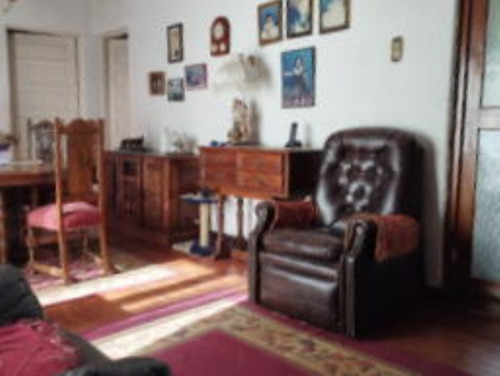 Imagen 13 de 22 de Amplio Sitio En Venta En Los Angeles