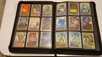 Comprar Cartas Mitos Y Leyendas Primer Bloque Época Salo