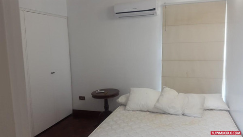 Imagen 6 de 12 de Remate Venta Calle Suapure Edificio Marbella, Fullll Vista