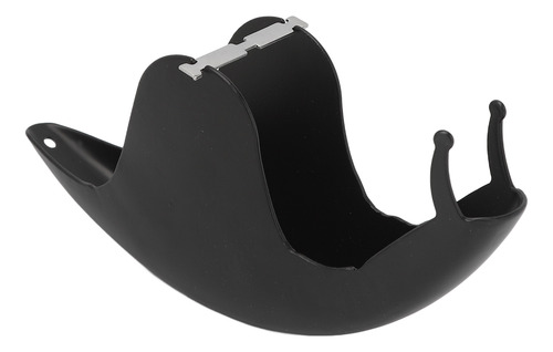 Soporte Para Quemar Pequeñas Bobinas De Incienso Con Forma D