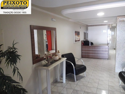 Apartamento - Ap01015 - 68168295