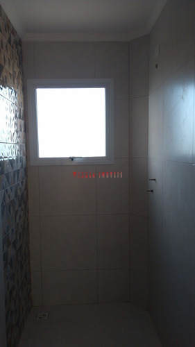 Imagem 4 de 14 de Apartamento - Ap00005 - 34209220