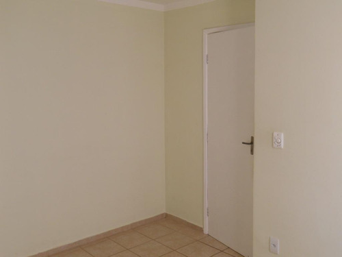 Imagem 14 de 26 de Apartamento - Ap541