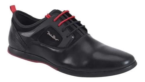 Michel zapatos hot sale