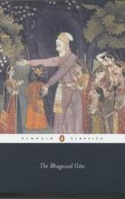 Libro The Bhagavad-gita - Simon Brodbeck
