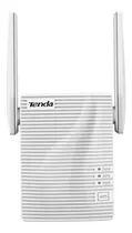 Comprar Access Point Repetidor Wifi Tenda A18 Dualband 2 Antenas