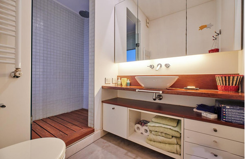 Venta - Casa 8 Ambientes - Vicente López