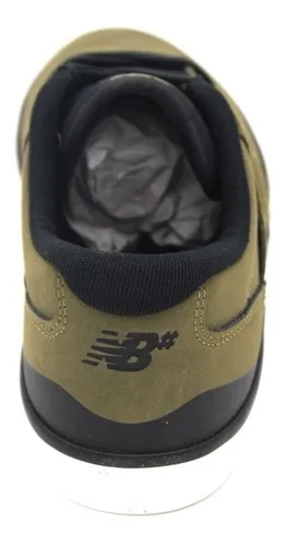 New balance 358 hombre precio sale