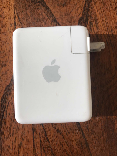 Apple Airport Express