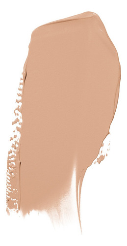 Base De Maquillaje Cs Full Cover Foundation Medium Beige