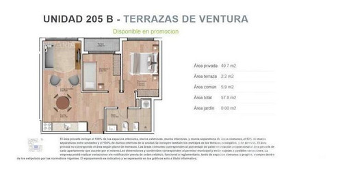 Vendo Local Comercial Próximo A Bv. Artigas, 85m2 Más Patio, Garaje Opcional, En Construcción, La Blanqueada