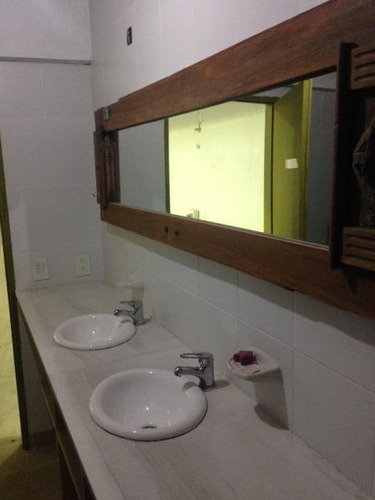 Imagen 11 de 15 de Galpón 320 M2 - Retasado - Barracas