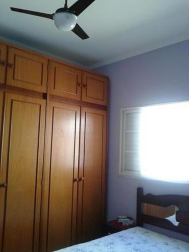 Imagem 5 de 10 de Casas - Ref: V1851