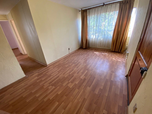Departamento Peñalolen 2 D/ 1 Baño Impecable