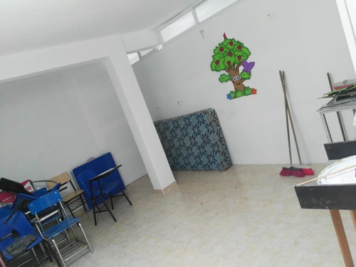 Local Comercial - Centro De Texcoco