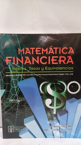 Matematica Financiera           Interes Tasa Y Equivalencias