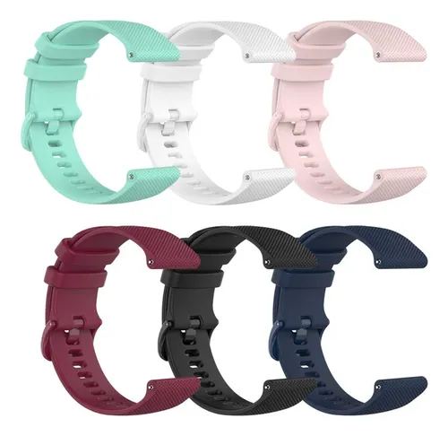 Correas yamay hotsell